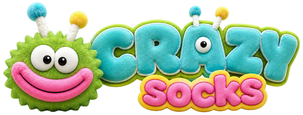 CrazySocks