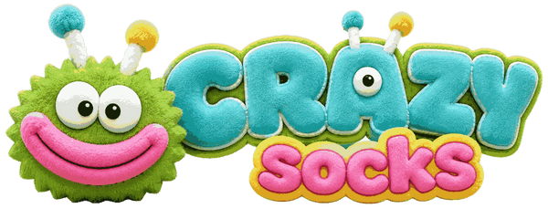 CrazySocks